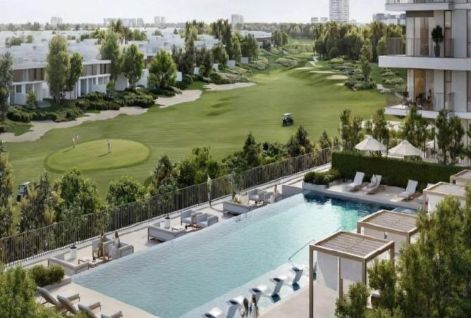 65172086 - Property Image 2