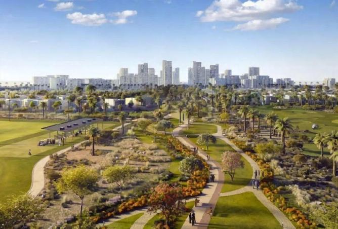 65172086 - Property Image 3