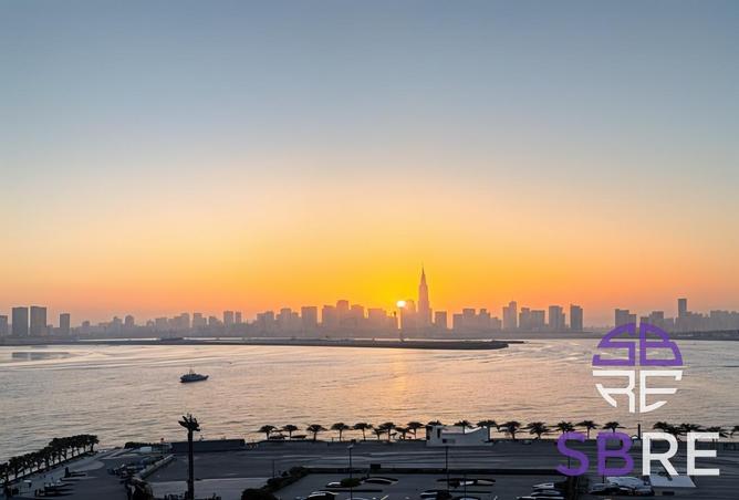 59744371 - الصورة الرئيسية للعقار