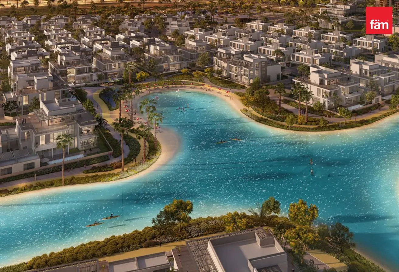 152813491 - Property Main Image