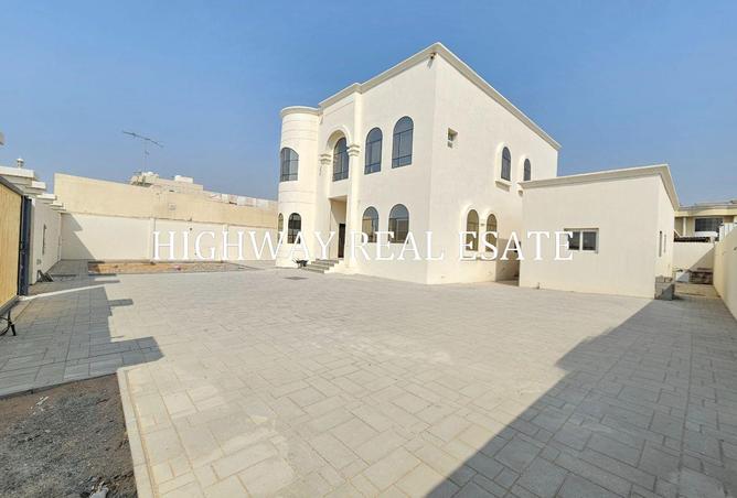 144186131 - Property Image 3
