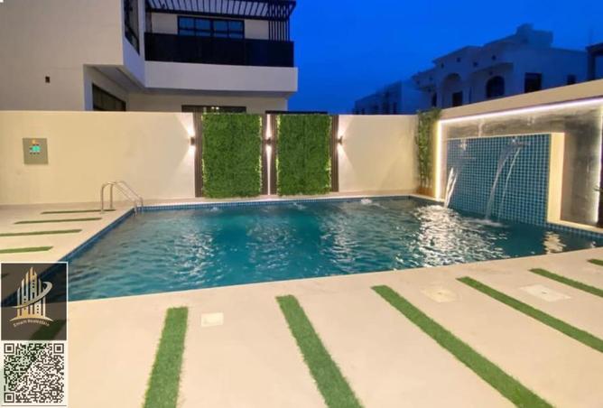 16143596 - Property Image 2