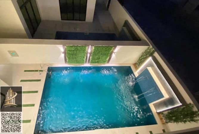 16143596 - Property Image 3