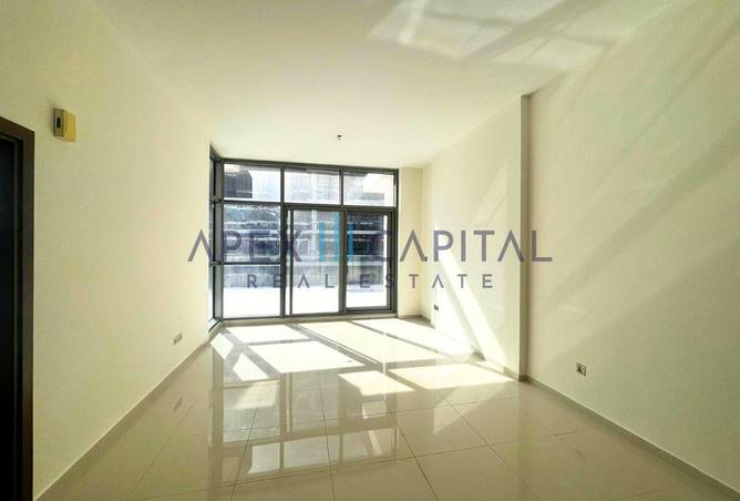 65554539 - Property Image 2