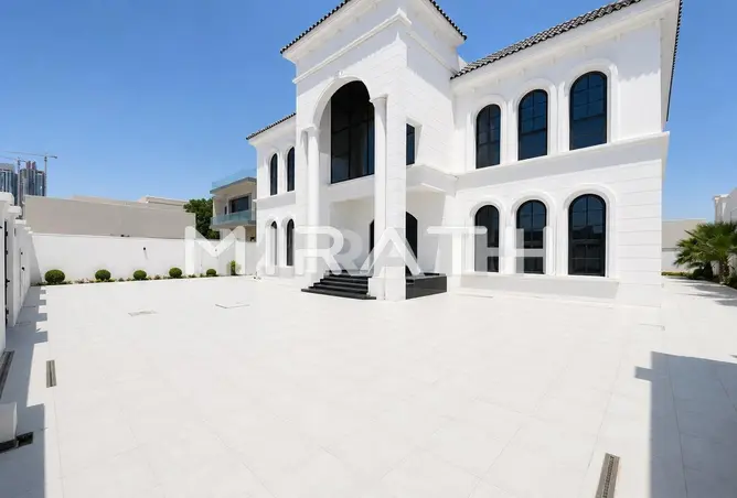 153730863 - Property Image 3