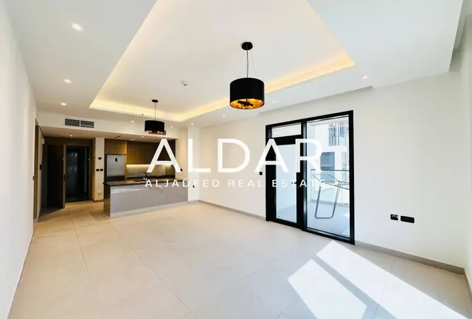 164564651 - Property Image 3