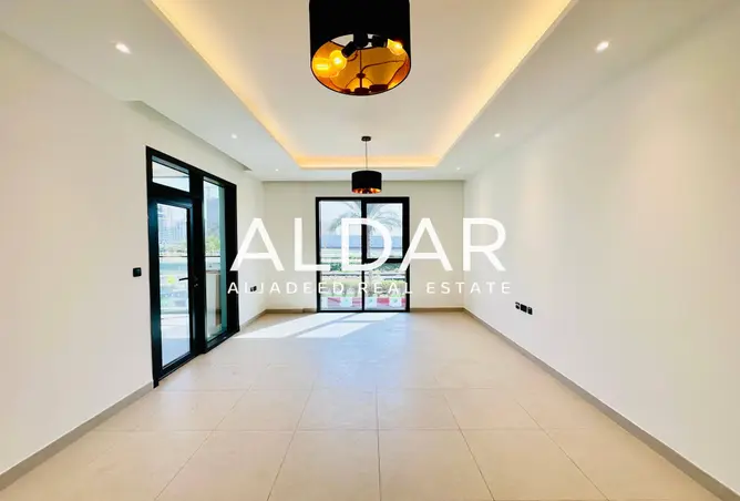 164564651 - Property Image 2
