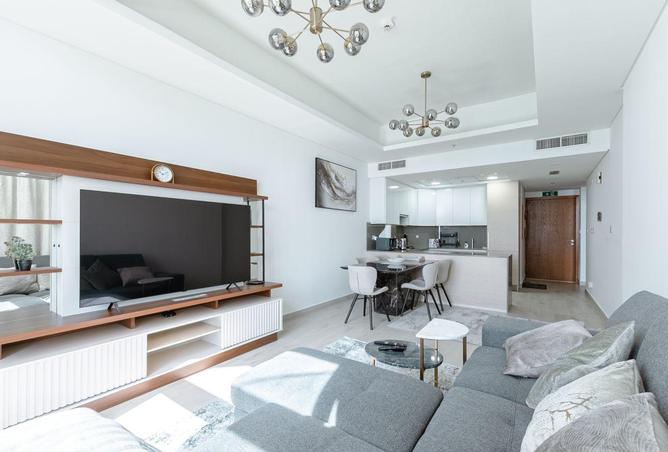 53583508 - صورة العقار 3