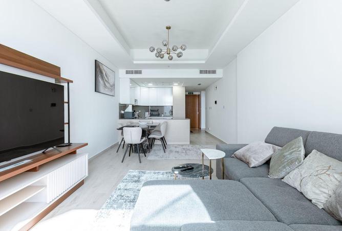 53583508 - الصورة الرئيسية للعقار