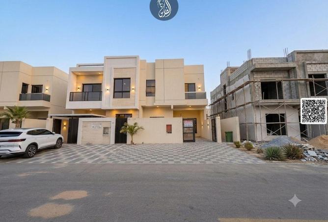 110537868 - Property Main Image