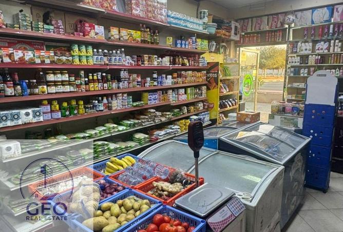 16229697 - صورة العقار 3