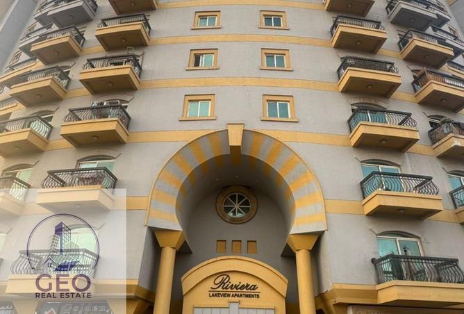 16229697 - الصورة الرئيسية للعقار