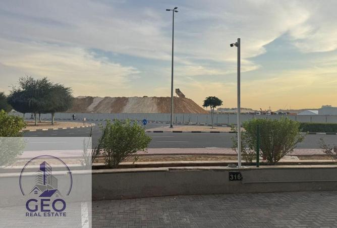 16229697 - صورة العقار 2