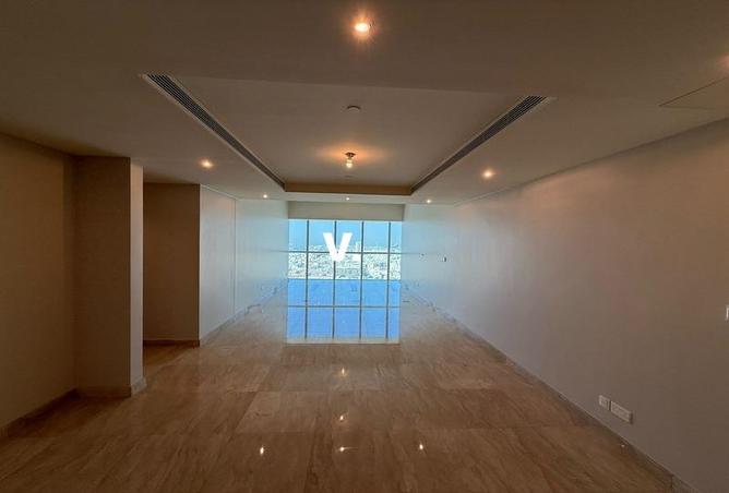 16258481 - Property Main Image