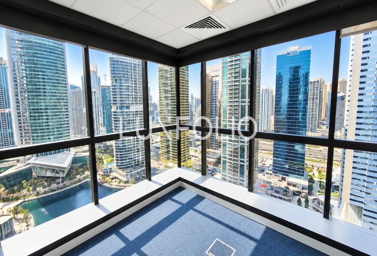 162798517 - Property Main Image