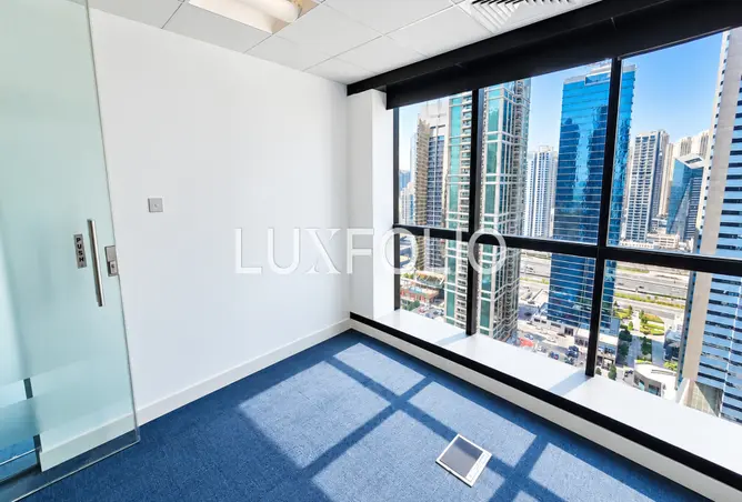 162798517 - Property Image 3