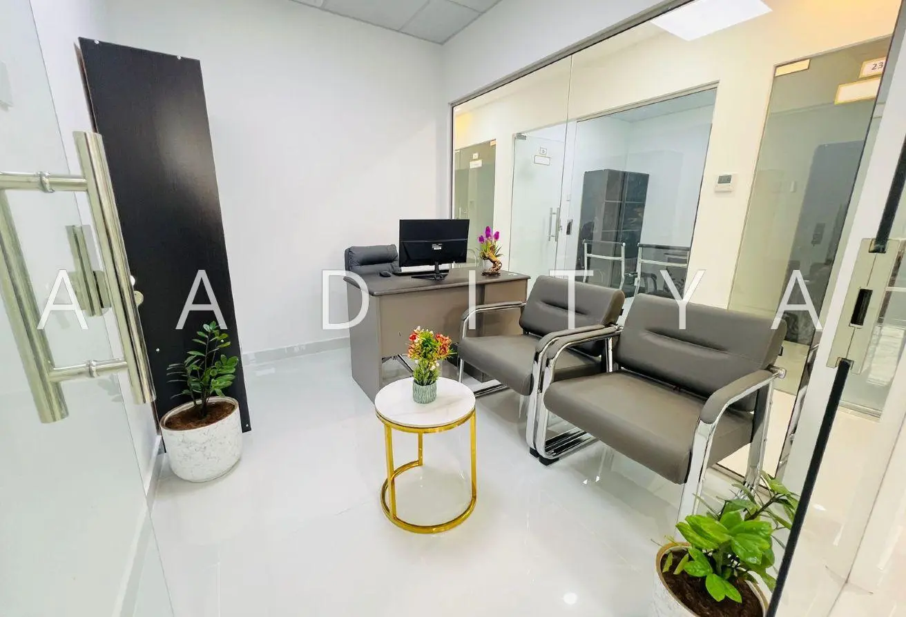 160099150 - Property Main Image