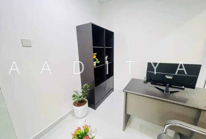 160099150 - Property Image 2