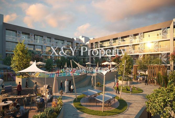 70678460 - صورة العقار 2