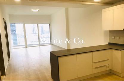 Apartment - 1 - 2 for sale in Bloom Heights A - Bloom Heights - District 15 - Jumeirah Village Circle - Dubai