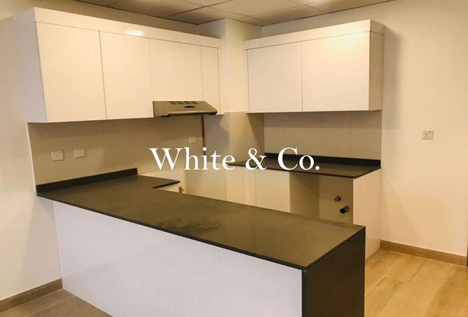 139206942 - Property Main Image