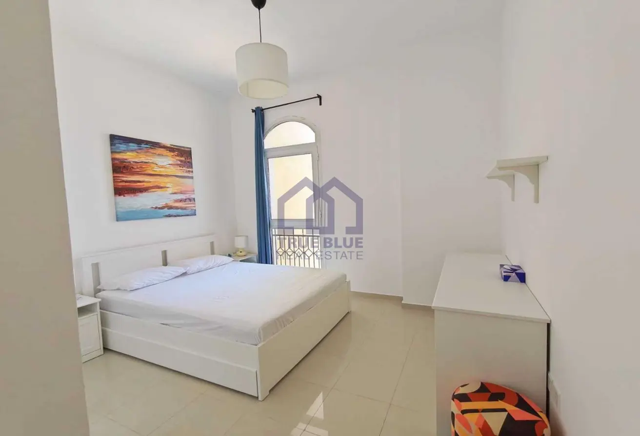 165059490 - Property Main Image