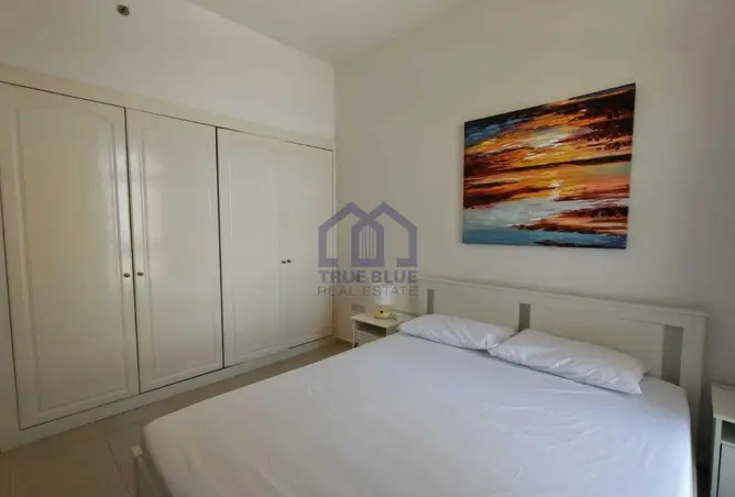 165059490 - Property Image 2