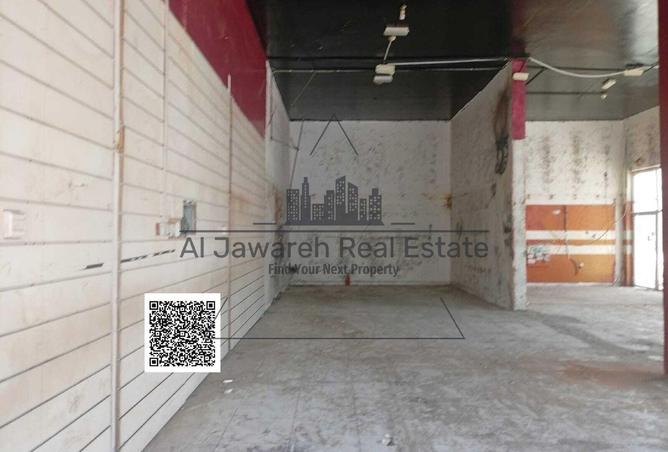 102832893 - Property Image 2