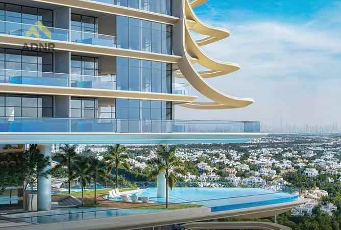 72305537 - الصورة الرئيسية للعقار