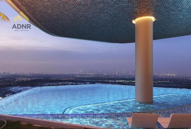 72305537 - صورة العقار 3