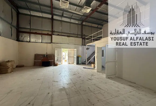 165545340 - Property Image 3