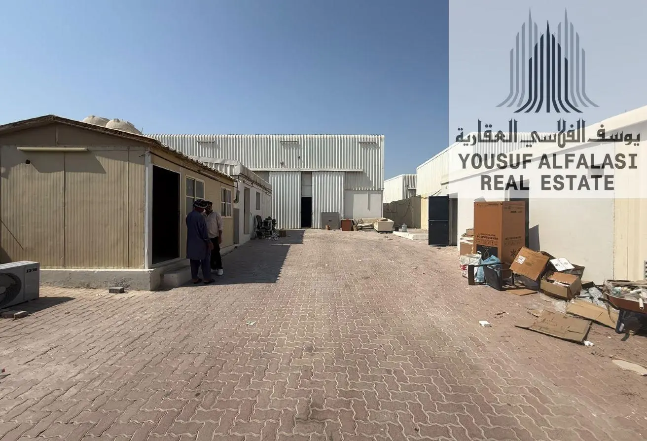 165545340 - Property Main Image