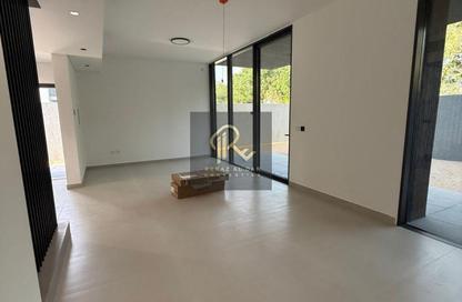 Townhouse - 4 - 4 for sale in Masaar Azalea - Masaar - Tilal City - Sharjah