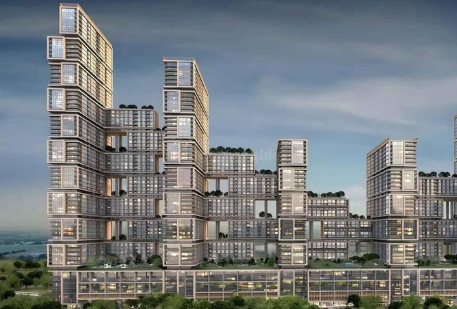 16246431 - Property Image 3