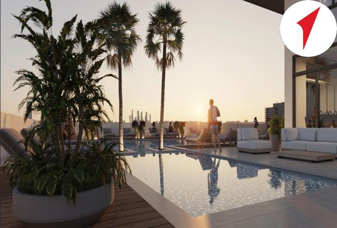 16069889 - Property Image 2