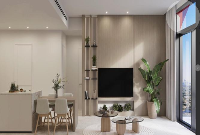 16069889 - صورة العقار 2