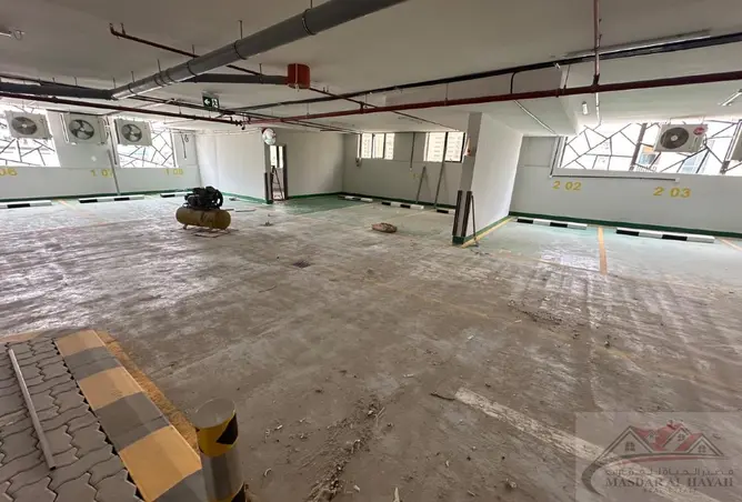 152396342 - Property Image 3