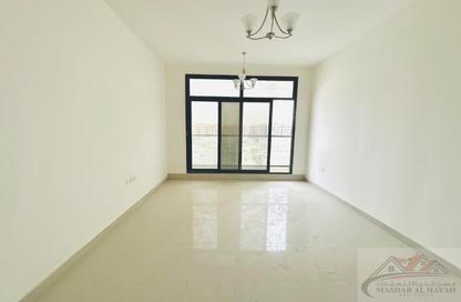 Whole Building - 7+ - 7+ for sale in Muwaileh 29 Building - Muwaileh - Sharjah