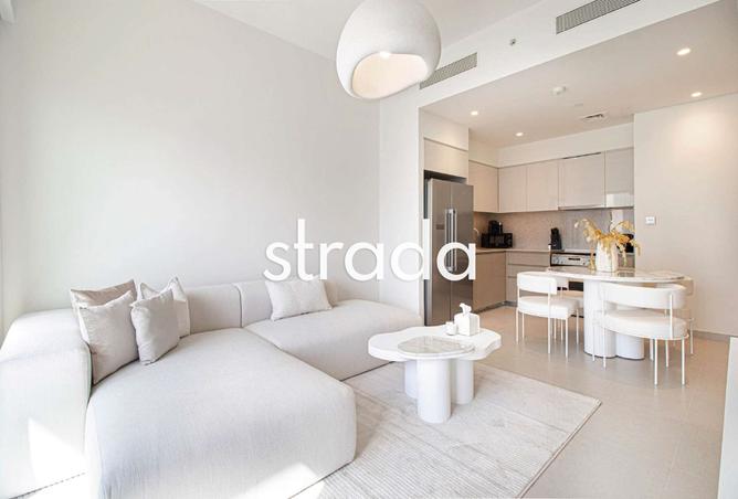 121998072 - Property Image 2