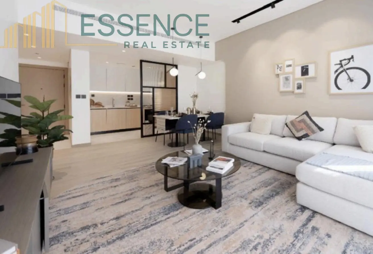 139239899 - Property Main Image