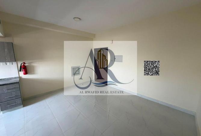 129288474 - Property Main Image