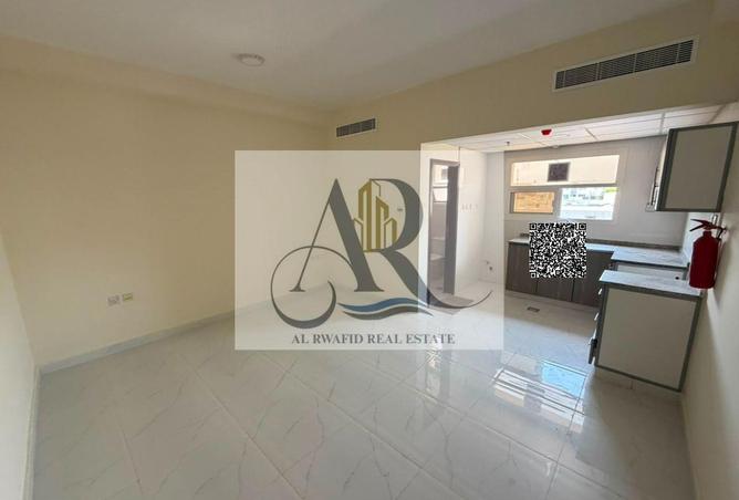 129288474 - Property Image 3