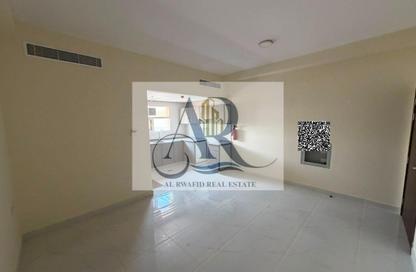 Apartment - Studio - 1 Bathroom for rent in City Tower - Al Nuaimiya - Ajman Apartment - Studio - 1 Bathroom for rent in City Tower - Al Nuaimiya - Ajman
