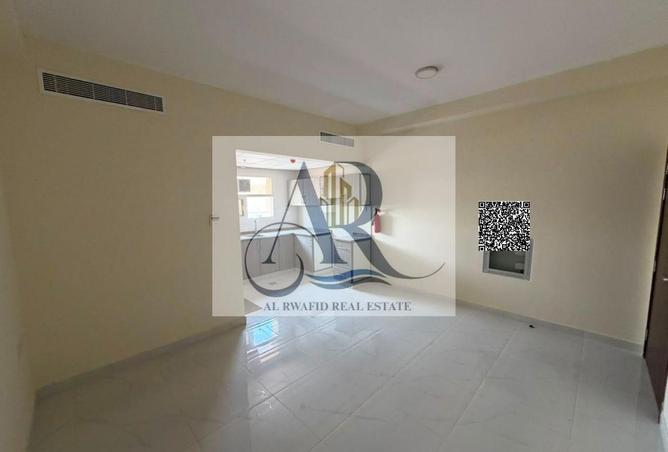 129288474 - Property Image 2