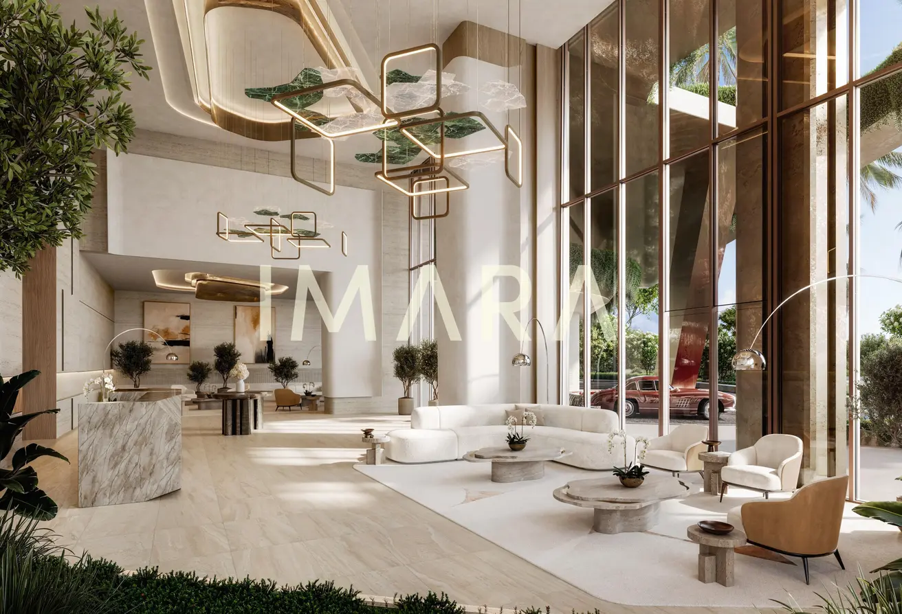 136541749 - Property Main Image