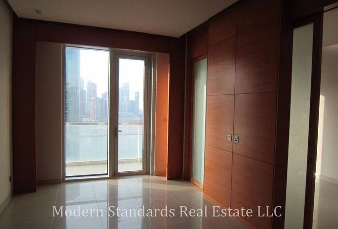 74237612 - صورة العقار 2