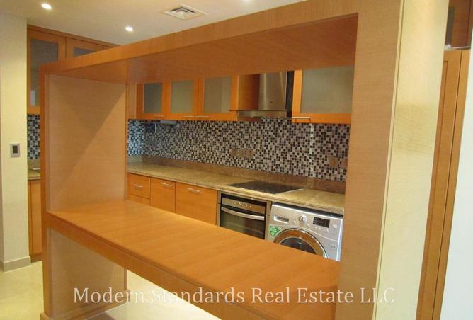 74237612 - صورة العقار 3