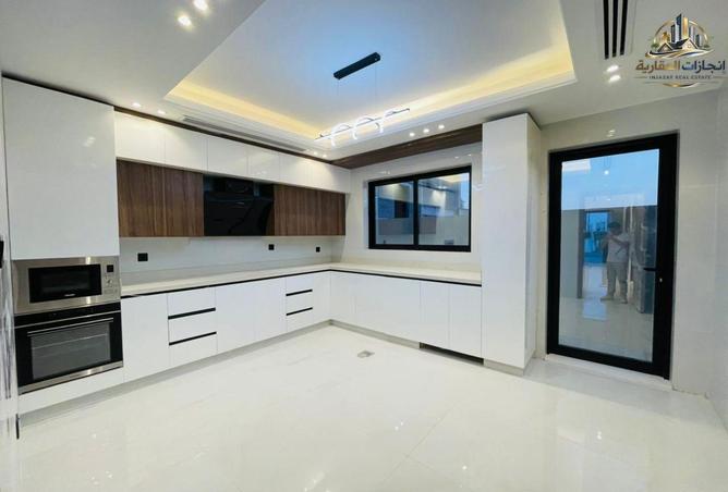 86165230 - صورة العقار 3