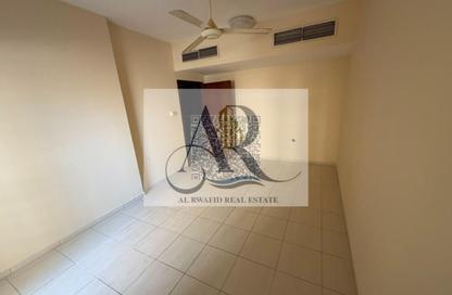 Apartment - 2 Bedrooms - 2 Bathrooms for rent in Sheikh Jaber Al Sabah Street - Al Naimiya - Al Nuaimiya - Ajman Apartment - 2 Bedrooms - 2 Bathrooms for rent in Sheikh Jaber Al Sabah Street - Al Naimiya - Al Nuaimiya - Ajman