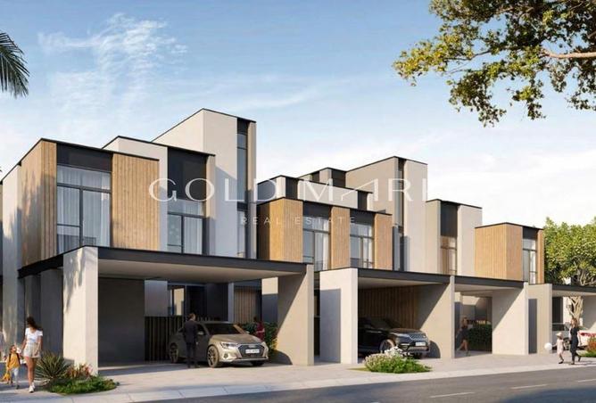 77362002 - Property Image 2